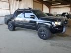 2007 Honda Ridgeline RTL