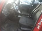 2008 Suzuki SX4 Base