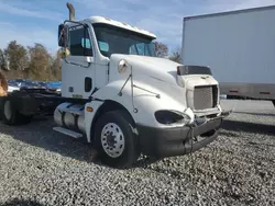 Freightliner Vehiculos salvage en venta: 2005 Freightliner Conventional Columbia