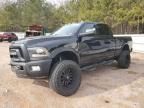 2017 Dodge RAM 2500 Powerwagon