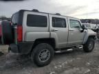 2006 Hummer H3