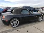 2003 BMW Z4 3.0