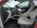 2024 Hyundai Tucson SEL Convenience