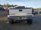 2003 Chevrolet Silverado K2500 Heavy Duty