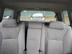 2005 Toyota Highlander Limited