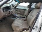 2003 Toyota Sequoia SR5