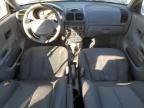 2003 Hyundai Accent GL