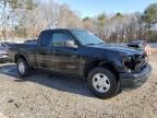 2004 Chevrolet Colorado