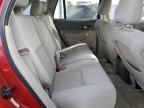 2010 Ford Edge SEL