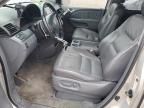 2006 Honda Odyssey EXL