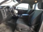 2022 Dodge RAM 1500 Classic Tradesman