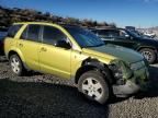 2004 Saturn Vue