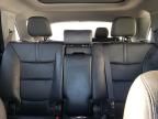 2012 KIA Sorento EX