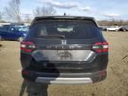 2023 Honda Pilot EXL