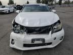 2013 Lexus CT 200