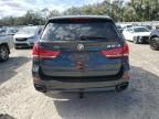 2014 BMW X5 SDRIVE35I