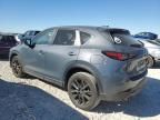 2023 Mazda CX-5 Preferred