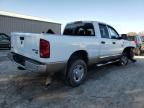 2008 Dodge RAM 2500 ST