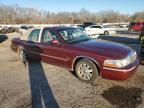 2004 Mercury Grand Marquis LS