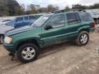 1999 Jeep Grand Cherokee Limited