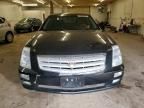 2005 Cadillac STS