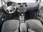 2012 KIA Rio EX