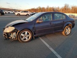 2009 Chevrolet Cobalt LT en venta en Brookhaven, NY