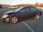 2009 Chevrolet Cobalt LT