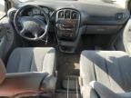 2005 Dodge Grand Caravan SXT