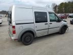 2010 Ford Transit Connect XLT