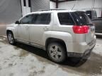 2013 GMC Terrain SLT