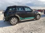 2021 Mini Cooper S Countryman ALL4