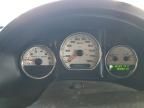 2004 Ford F150