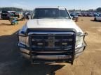 2014 Dodge RAM 2500 SLT