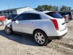 2013 Cadillac SRX Performance Collection