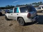 2004 Chevrolet Trailblazer LS