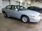 2000 Chevrolet Malibu LS