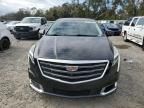 2018 Cadillac XTS Luxury