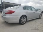 2014 Hyundai Genesis 3.8L