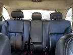 2008 Ford Edge Limited