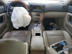 2006 Subaru Legacy Outback 3.0R LL Bean