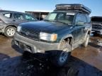 1999 Toyota 4runner SR5