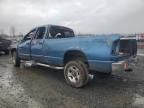 2005 Dodge RAM 2500 ST