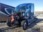 2019 Kenworth Construction T680