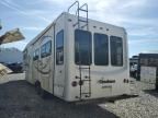 2001 Coachmen Royal