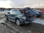 2010 Mercedes-Benz ML 350 4matic