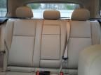 2012 Mercedes-Benz GLK 350 4matic