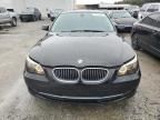 2008 BMW 535 I