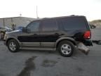 2004 Ford Expedition Eddie Bauer