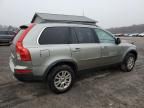 2008 Volvo XC90 3.2